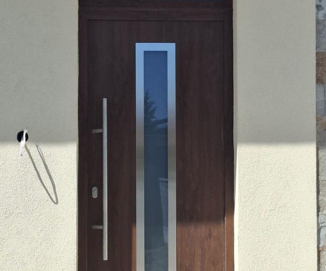 Horman Isopro 700s