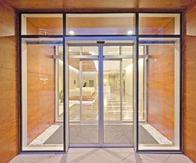 Vrata