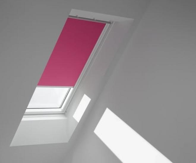 Velux Colory By
